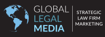 Global Legal Media