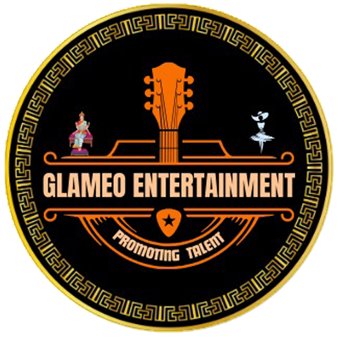 Glamio Entertainment