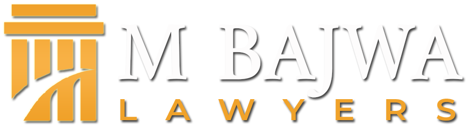 MBajwa Lawyers