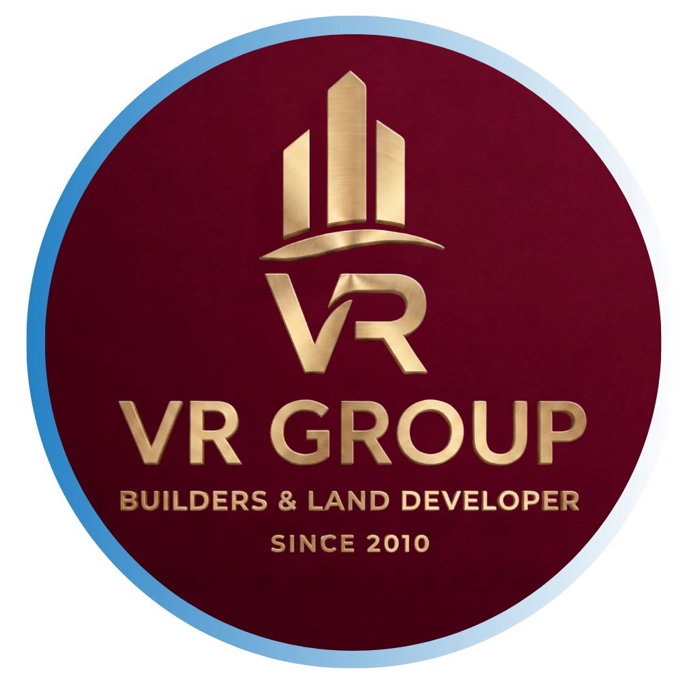 VR Group